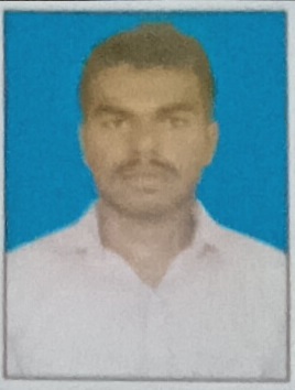 Ravikant