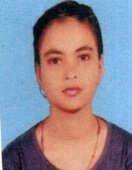 Nisha Kumari