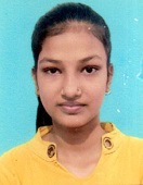 Astha Modanwal