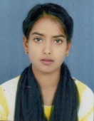 Riya Kumari