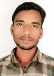 Vishal