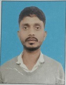Aashish Kumar Pushkar