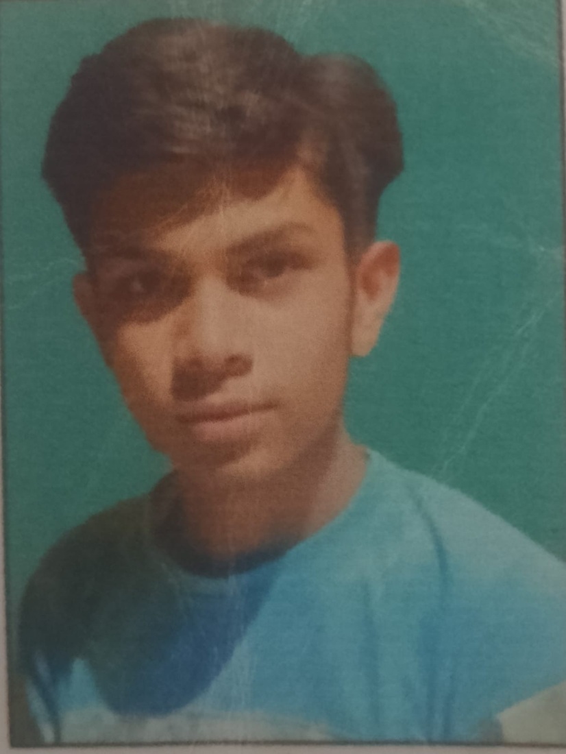 DINANATH