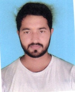 Himanshu Singh