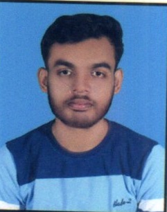 Kaif Khan