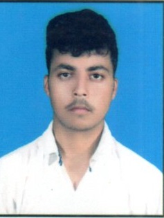 Sandeep Upadhyay
