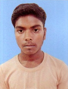 Arvind