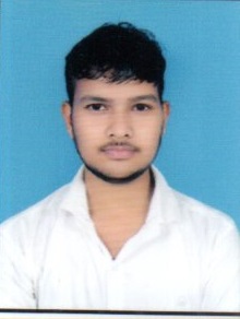 Abhishek Bharati