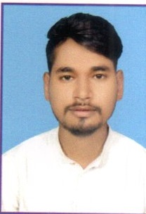 Nitish Yadav
